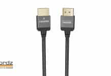 Kordz Will Unveil New R.4 48Gbps and Marine HDMI Cables at CEDIA Expo 2026