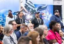 CEDIA Expo 2026: The Smart Home Gets Smarter, More Connected and More Invisible