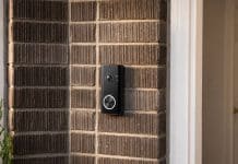 TP-Link Announces Tapo Doorbell Pro D260, 4K Video Doorbell for Superior Entryway Security