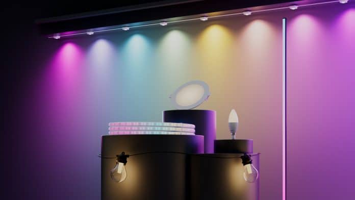 Aqara_Showcases_The_New_Smart_Lighting_Series-and_Immersive_Smart_Home_Experience-at_IFA_2026