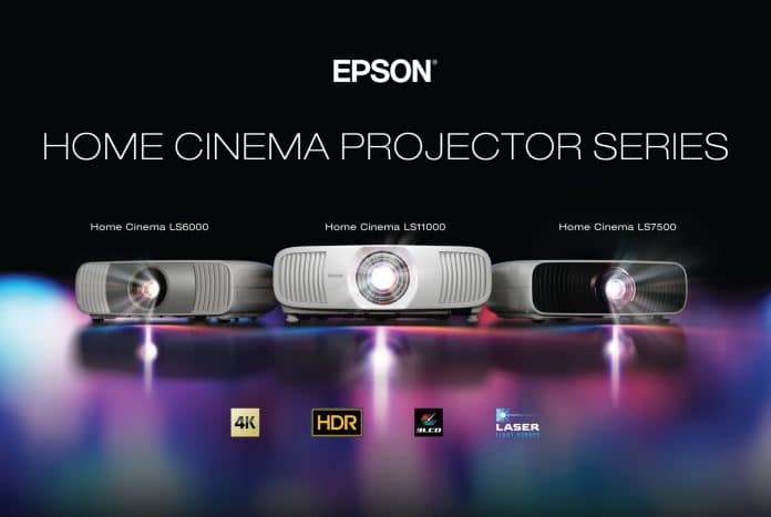 Epson