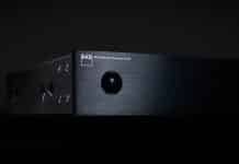 Dirac Expands Dirac Live Room Correction to NAD Custom Installation Products