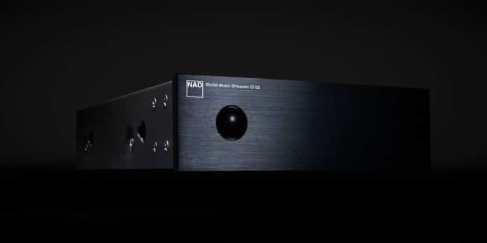NAD-CI-S2-