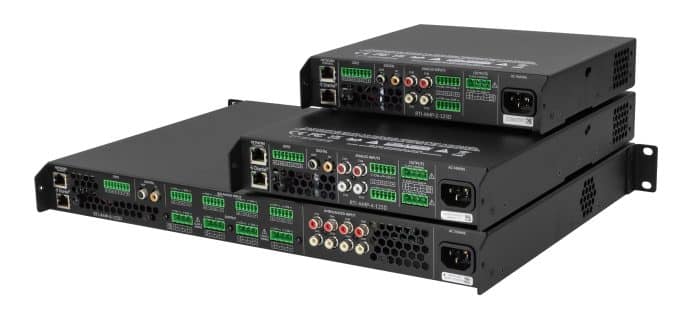 RTI-AMP-Group2-4-8_rear-panels