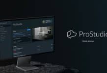 ProStudio by Josh.ai Raises the Bar at CEDIA Expo 2026