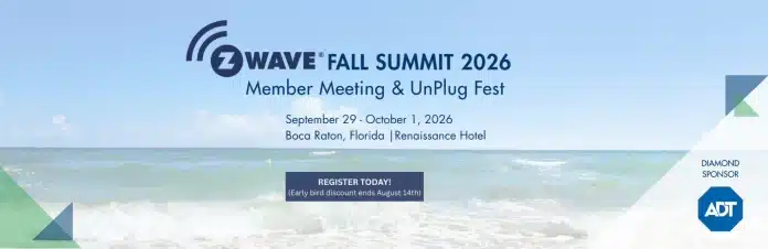 Z-Wave-Fall-Summit-2026-Web-page_r2-2160-x-1080-px-2048x664-1