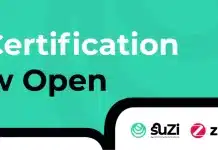 Zigbee Opens Product Certification Program for New Sub-GHz Connectivity Solution