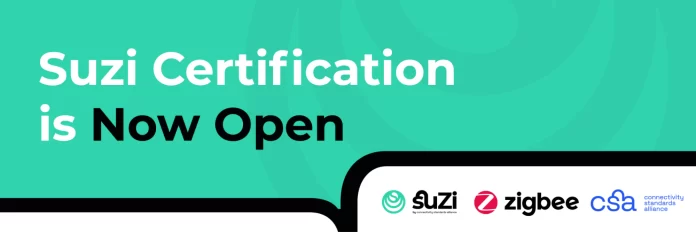 suzi-certification-now-open