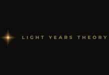 Light Years Theory: A Shared Home for the Global Lighting Industry
