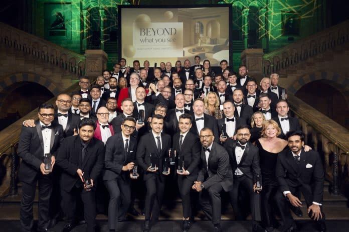 Cedia_Awards_2026_Group_01